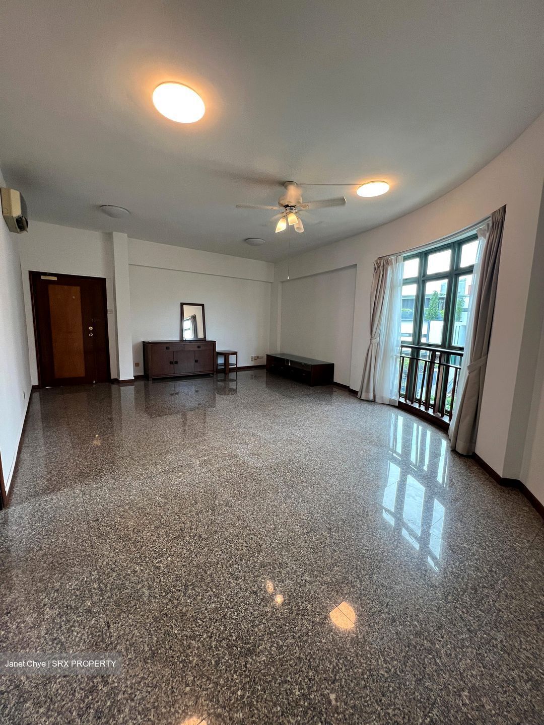 Gold Palm Mansion (D15), Apartment #566840931